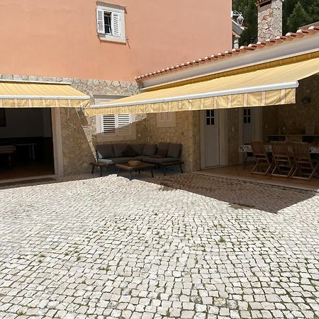 São João da Ribeira Quinta Do Alto Dos Pinheirosヴィラ エクステリア 写真